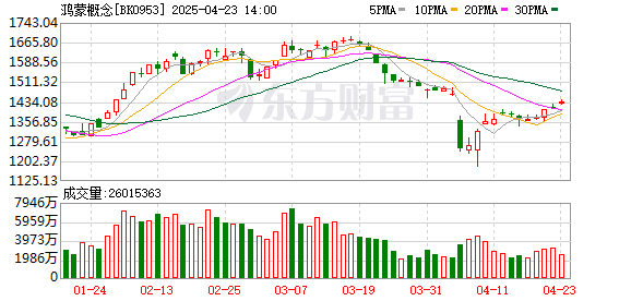 K图 BK0953_0
