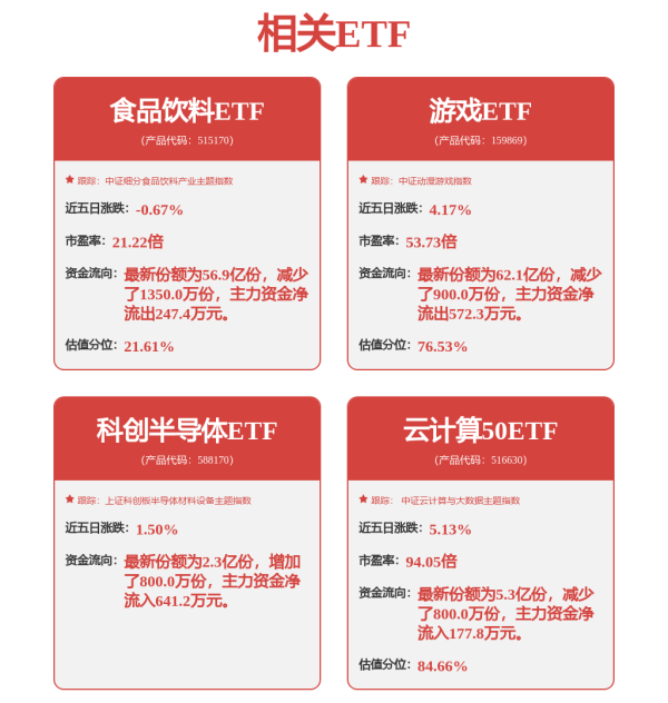 配资杠杆官方网站 蓝芯科技宣布完成数亿元C+ 轮融资，已将IPO提上日程