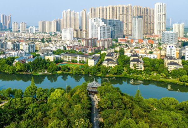 股票配资十大平台 洪城环境（600461.SH）：垄断经营，高股息，防御属性突出